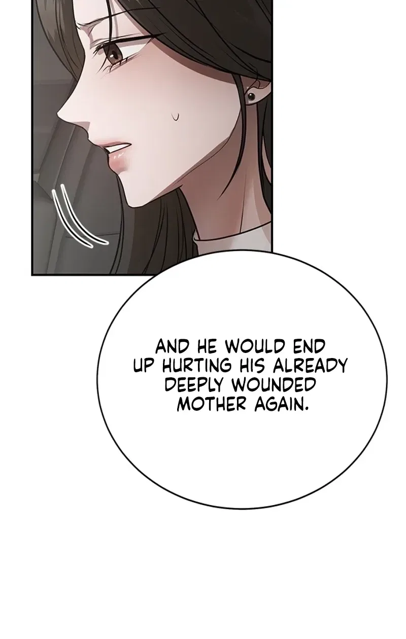 Elegant Trap Chapter 29 – Page 60