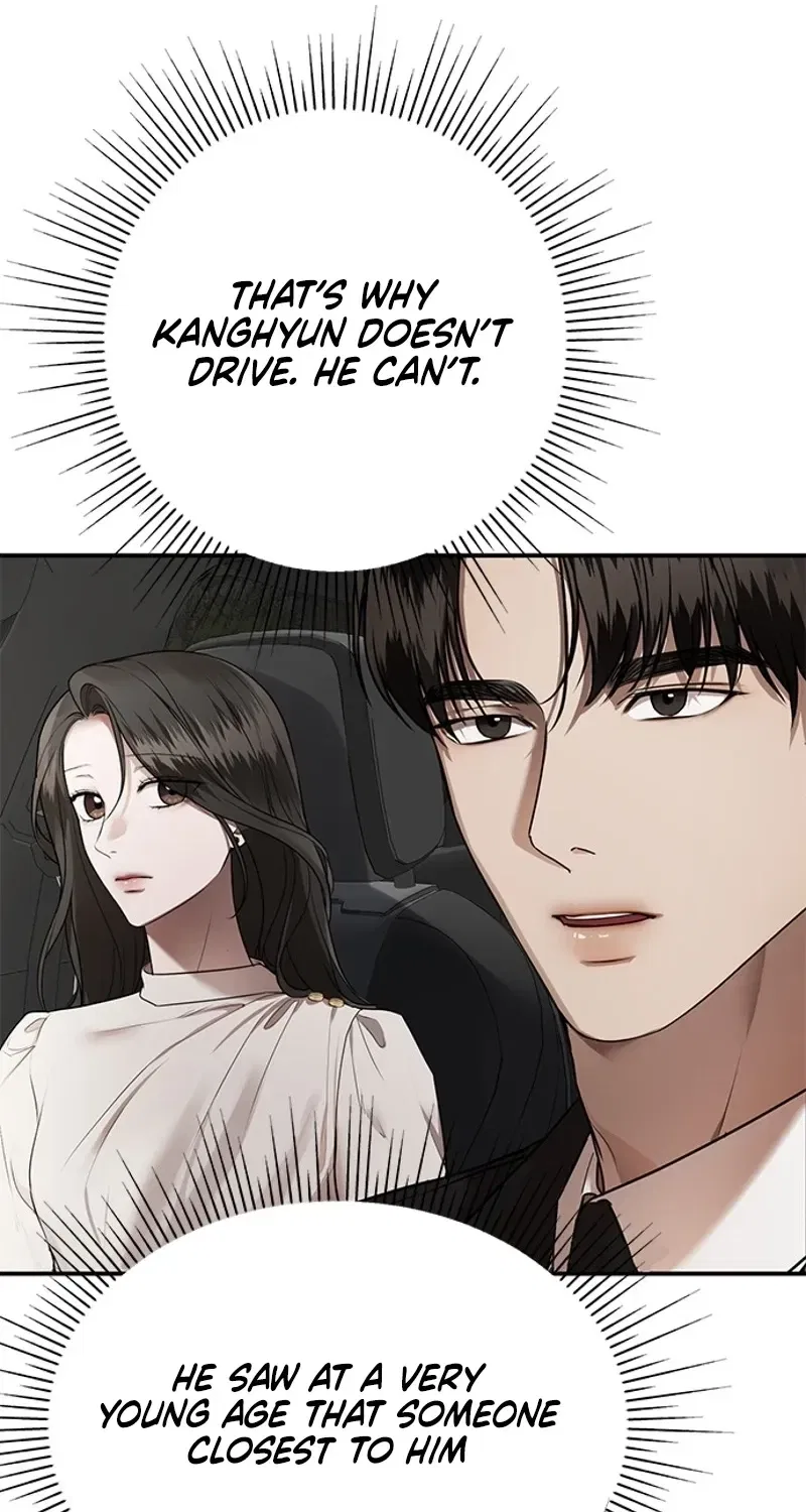 Elegant Trap Chapter 29 – Page 66