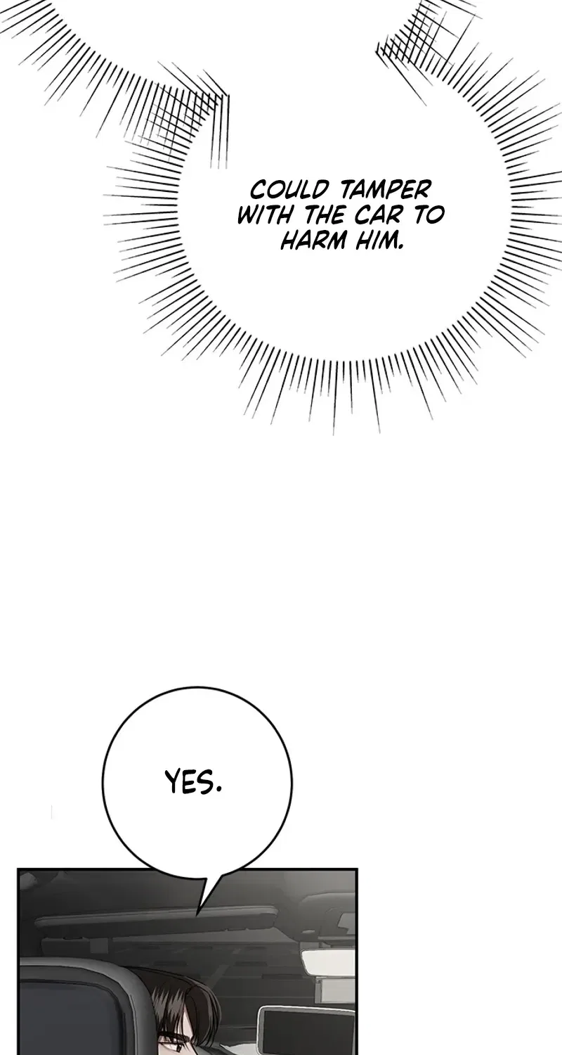 Elegant Trap Chapter 29 – Page 67