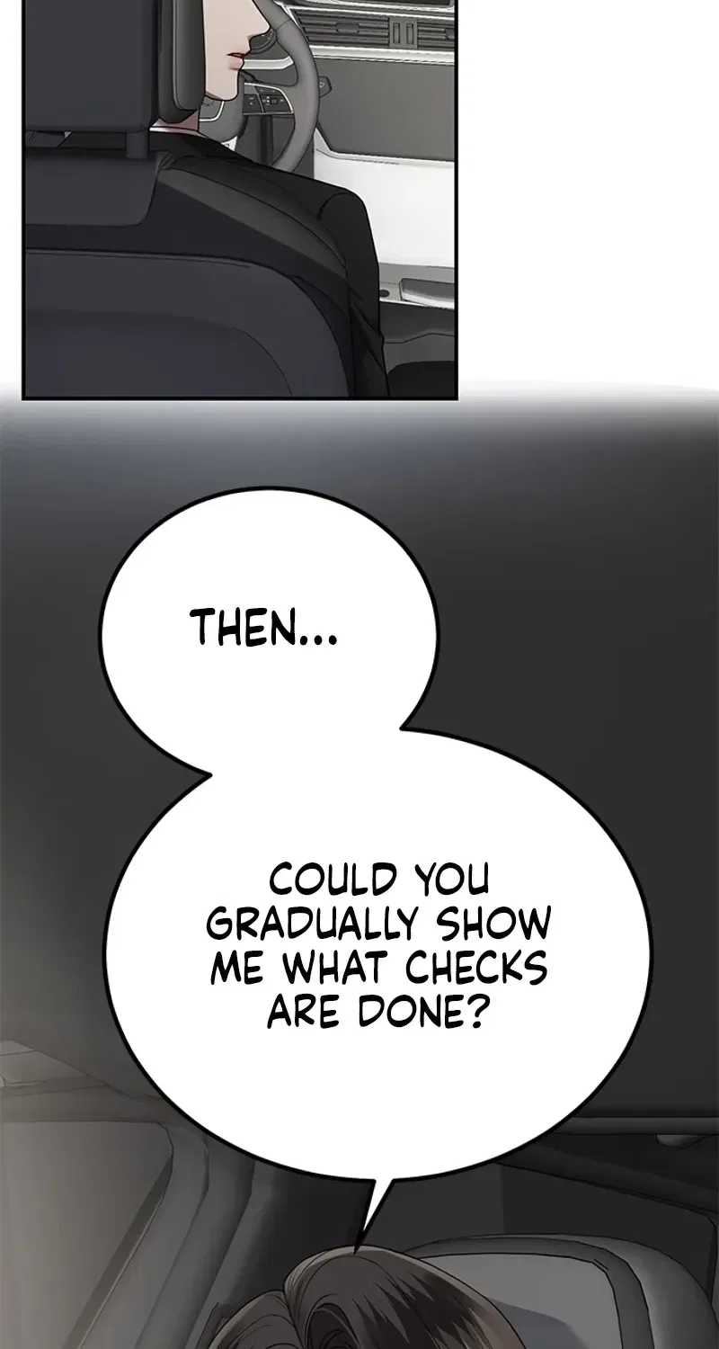 Elegant Trap Chapter 29 – Page 68