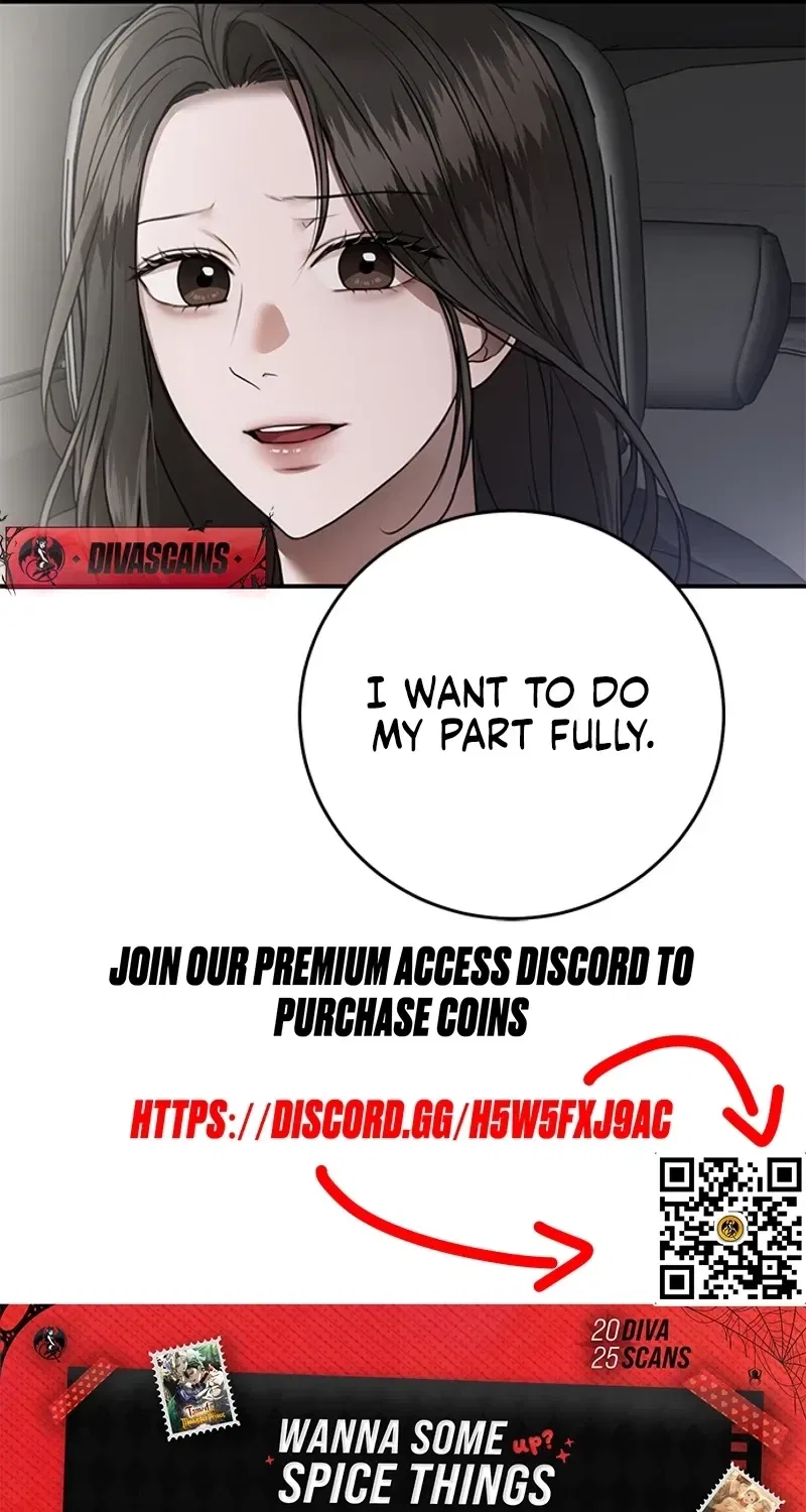 Elegant Trap Chapter 29 – Page 71