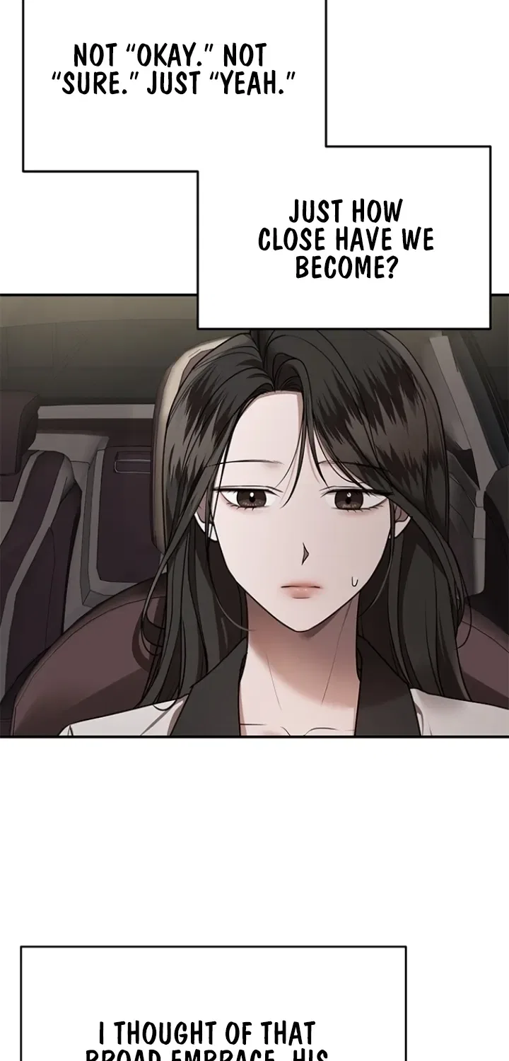 Elegant Trap Chapter 28 – Page 24