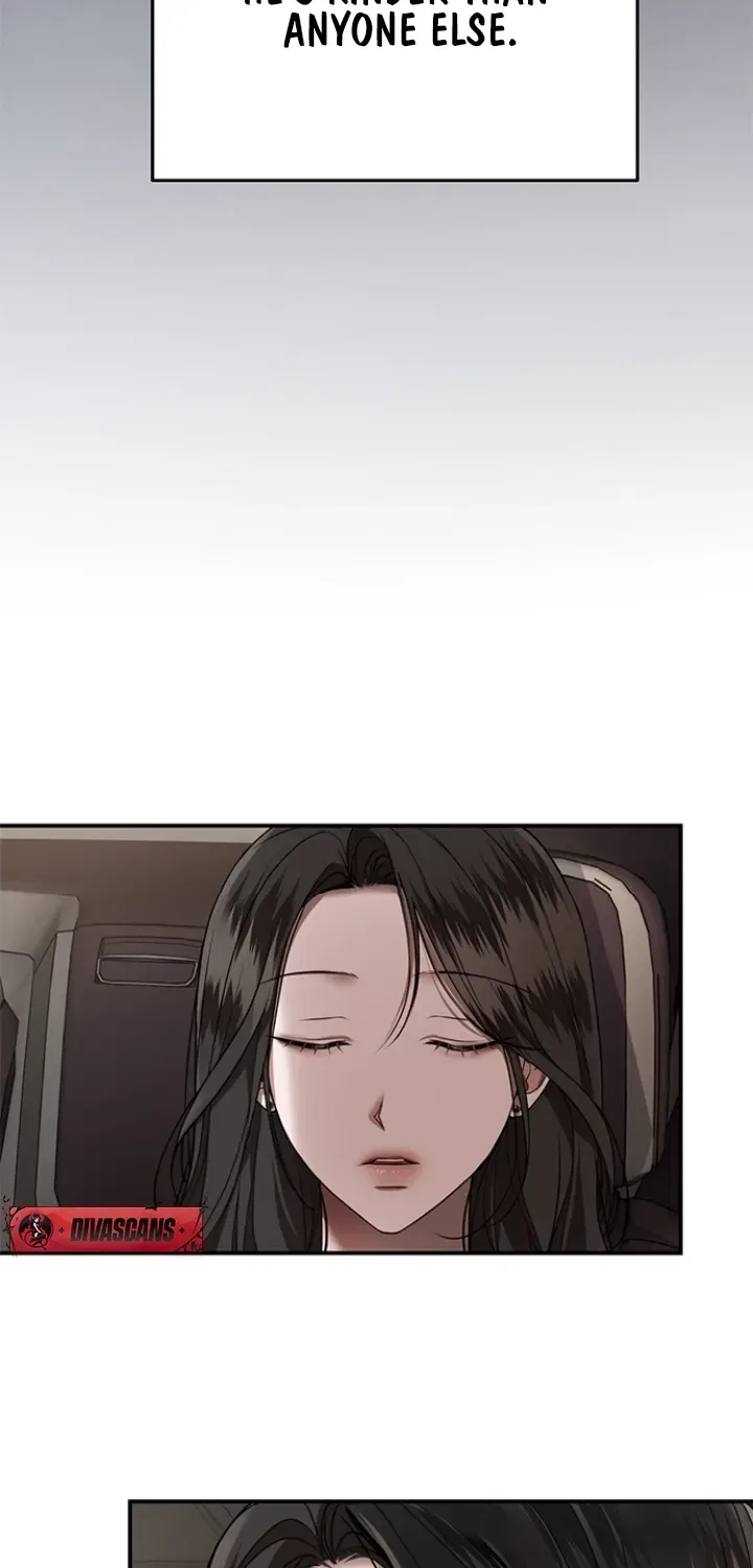 Elegant Trap Chapter 28 – Page 26