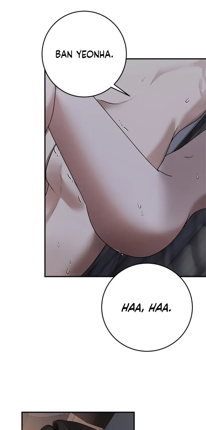 Elegant Trap Chapter 28 – Page 45