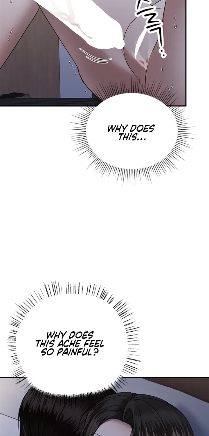 Elegant Trap Chapter 28 – Page 48