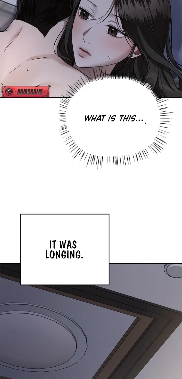 Elegant Trap Chapter 28 – Page 49