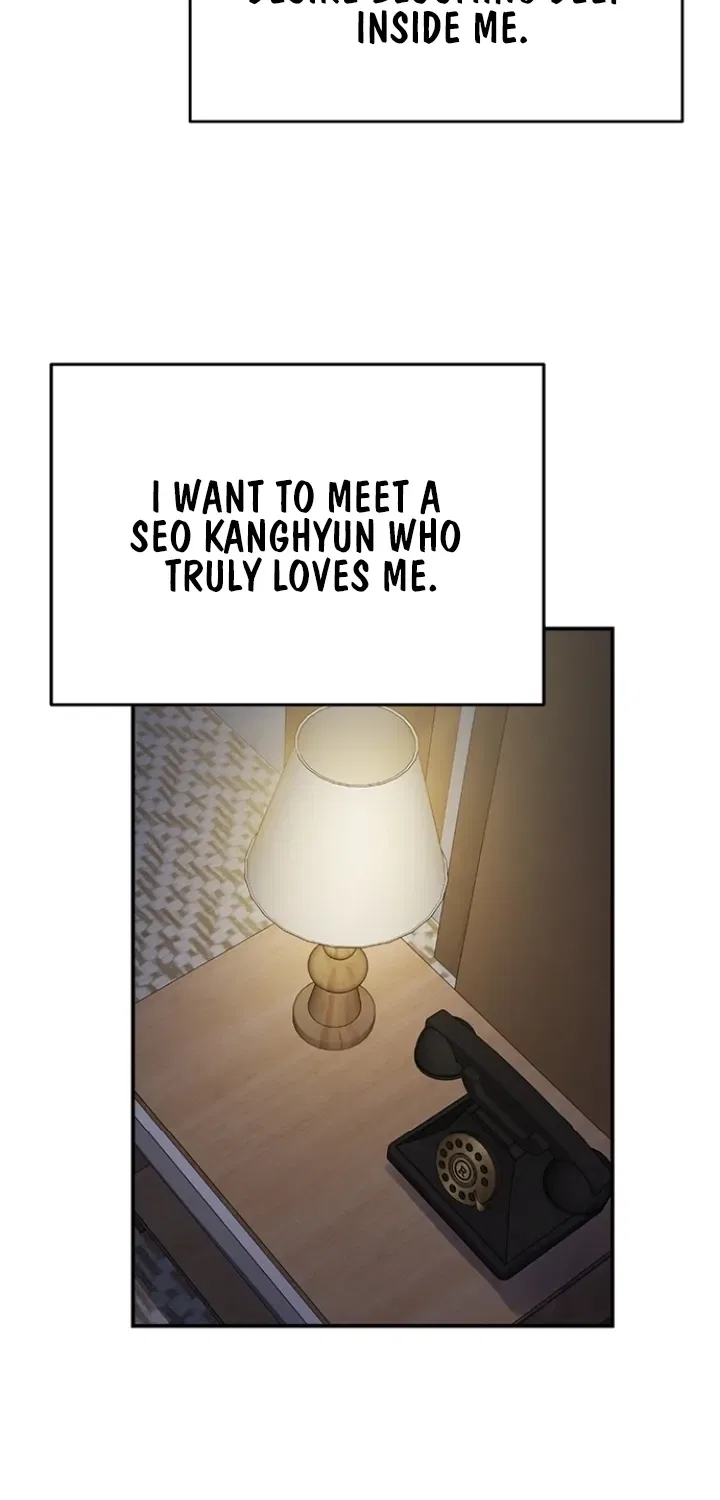 Elegant Trap Chapter 28 – Page 54