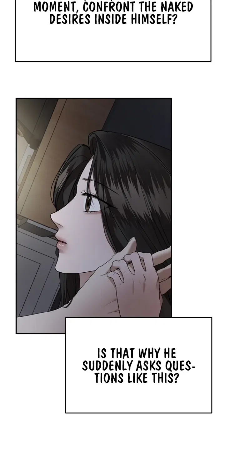 Elegant Trap Chapter 28 – Page 57