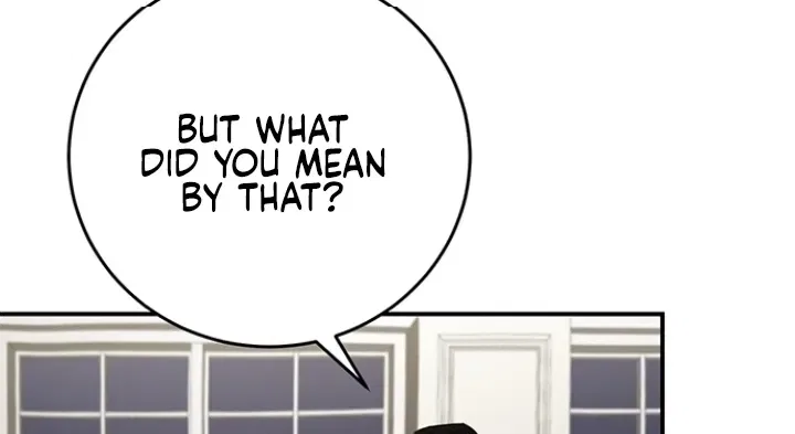 Elegant Trap Chapter 27 – Page 5