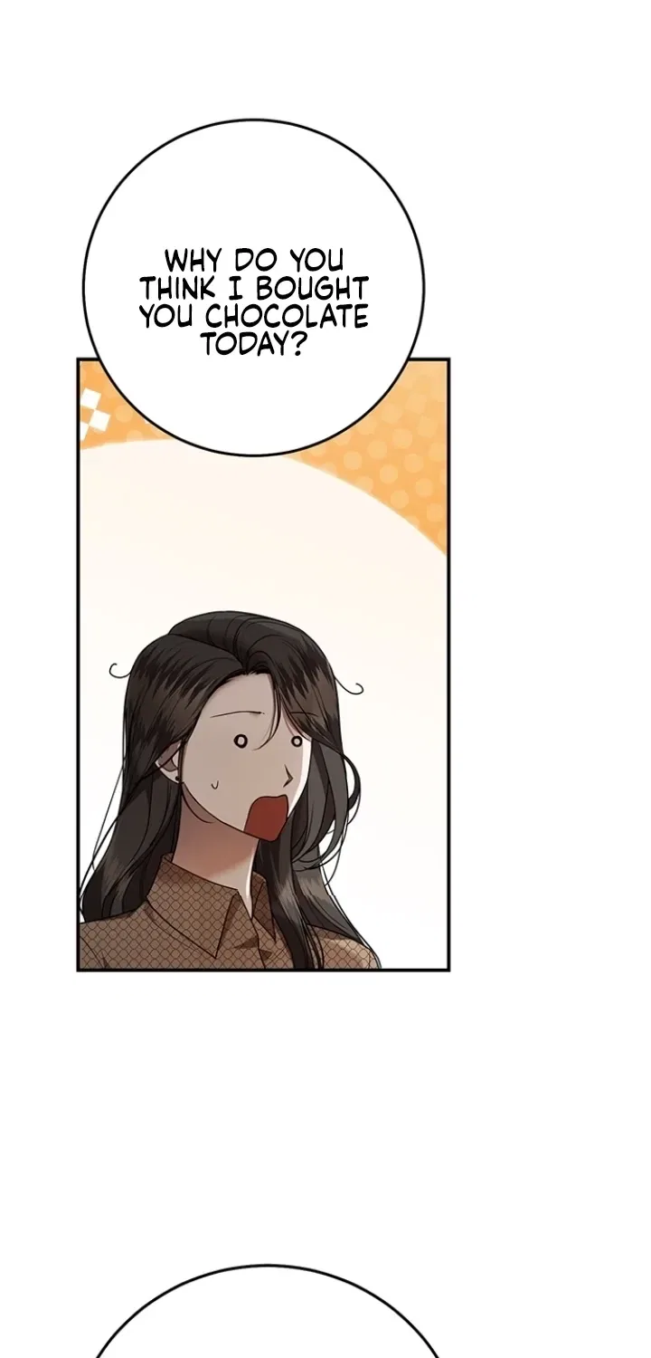 Elegant Trap Chapter 27 – Page 15