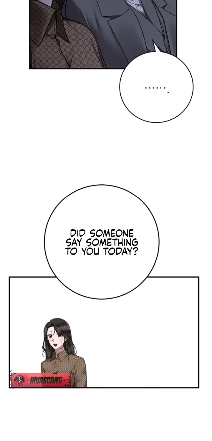 Elegant Trap Chapter 27 – Page 27