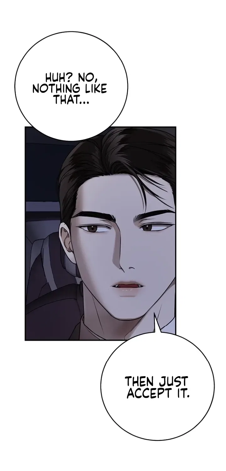 Elegant Trap Chapter 27 – Page 29