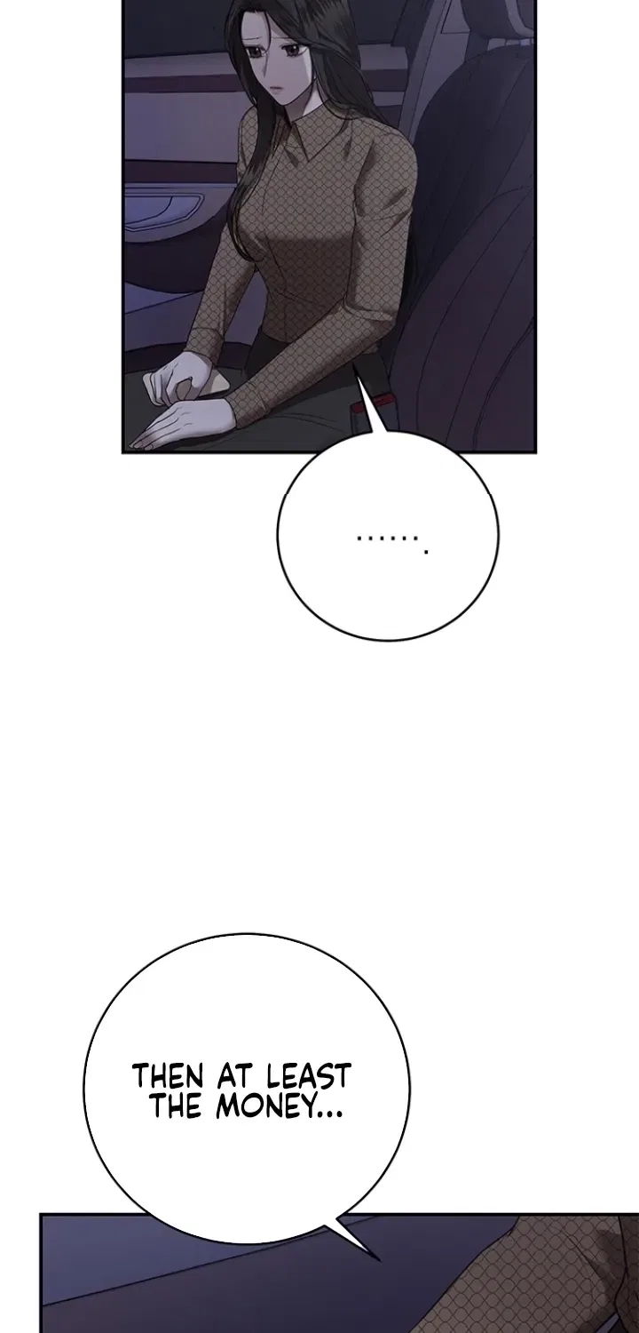 Elegant Trap Chapter 27 – Page 34