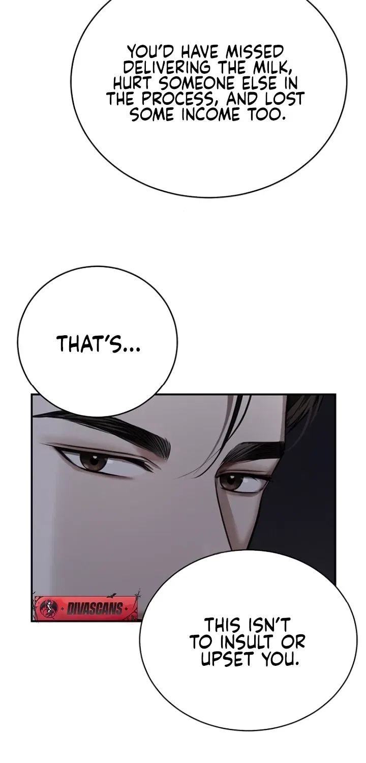 Elegant Trap Chapter 27 – Page 37