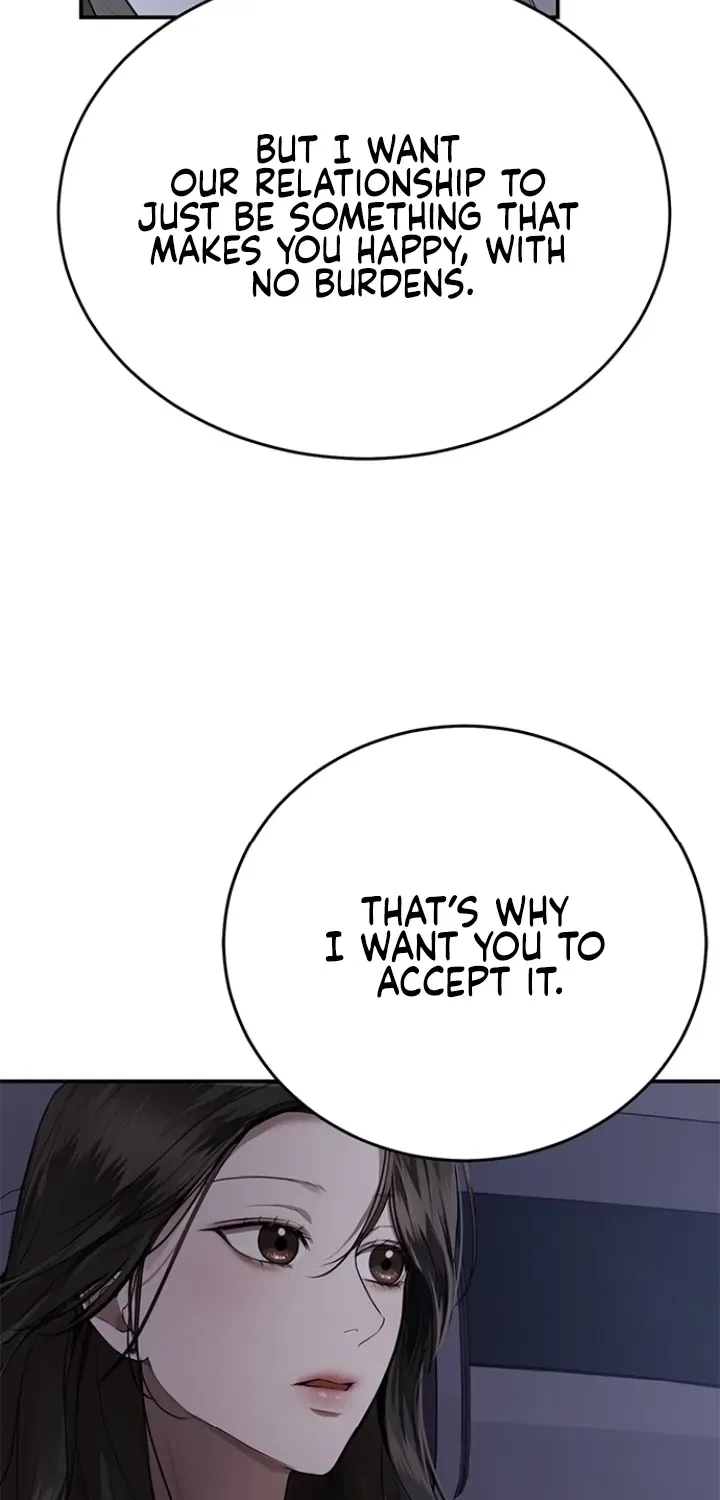 Elegant Trap Chapter 27 – Page 41
