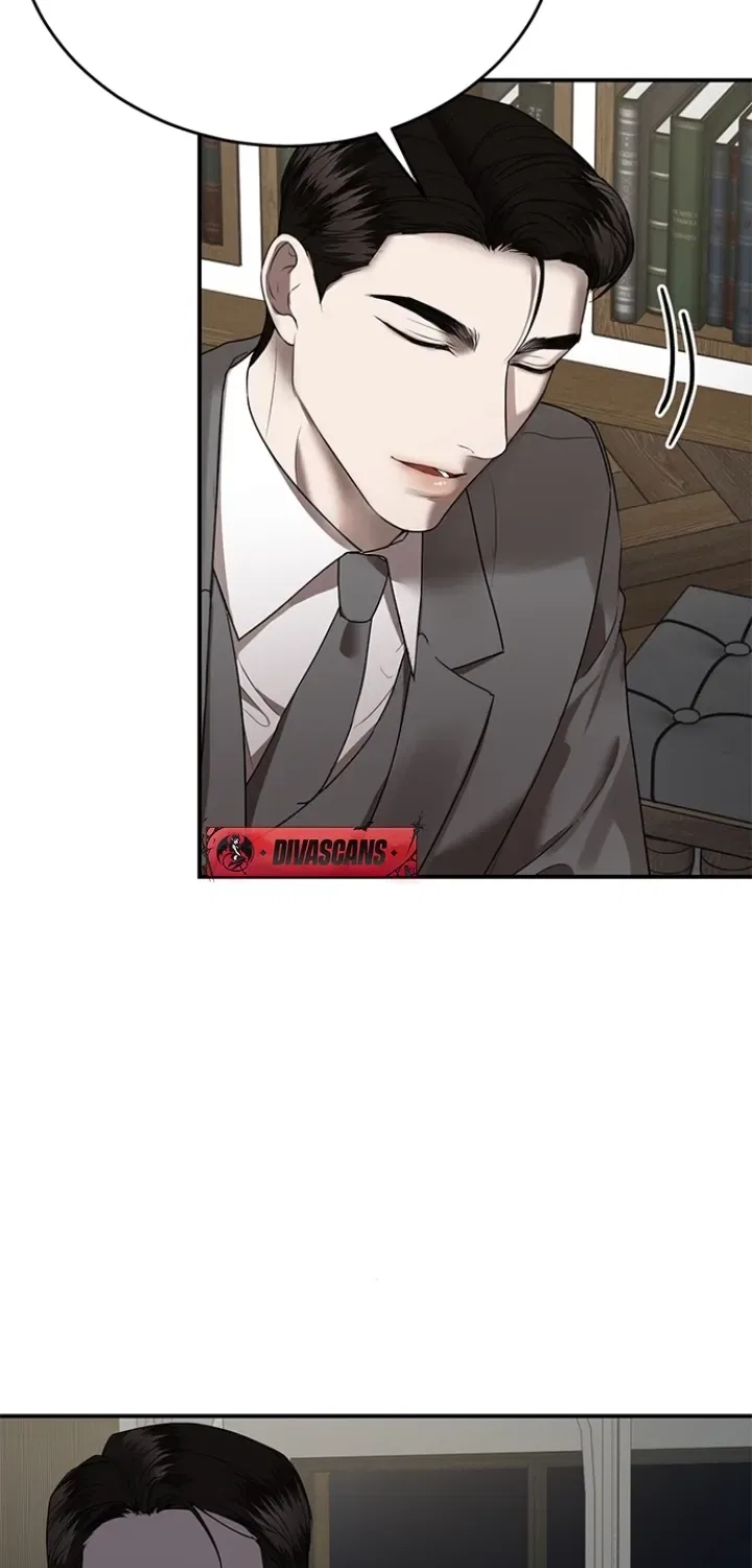 Elegant Trap Chapter 27 – Page 62