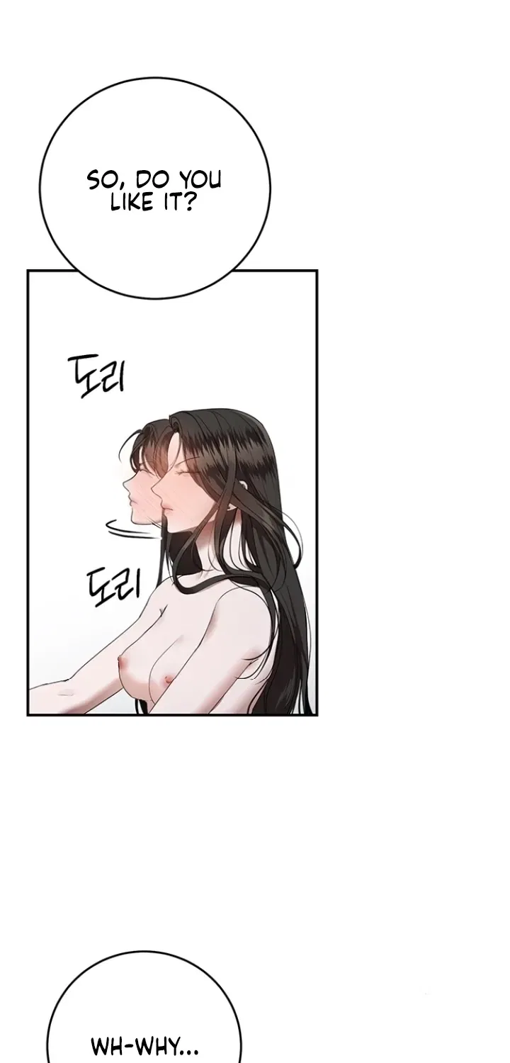 Elegant Trap Chapter 26 – Page 4