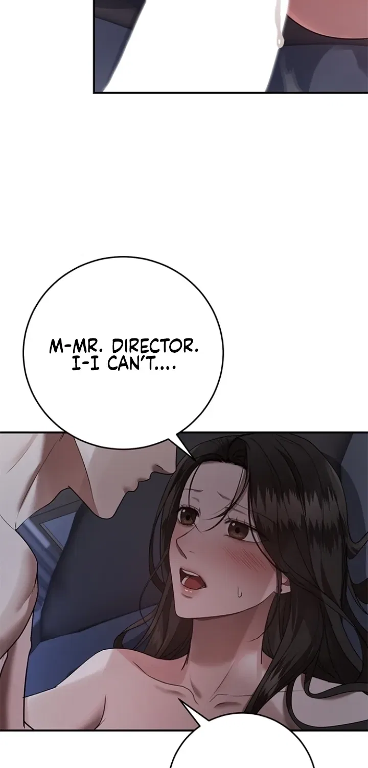 Elegant Trap Chapter 26 – Page 13