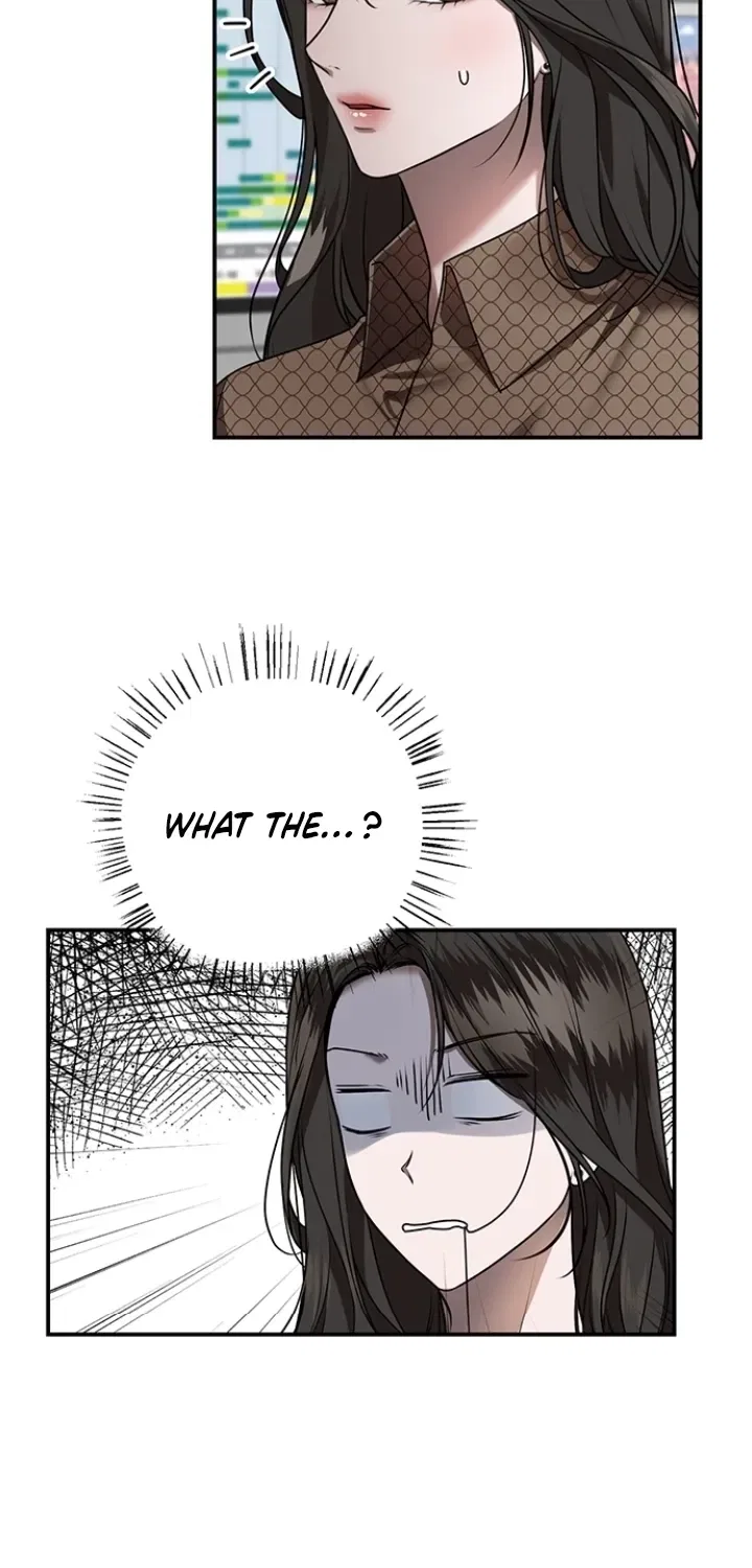 Elegant Trap Chapter 26 – Page 50