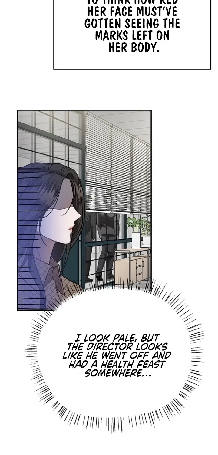 Elegant Trap Chapter 26 – Page 54