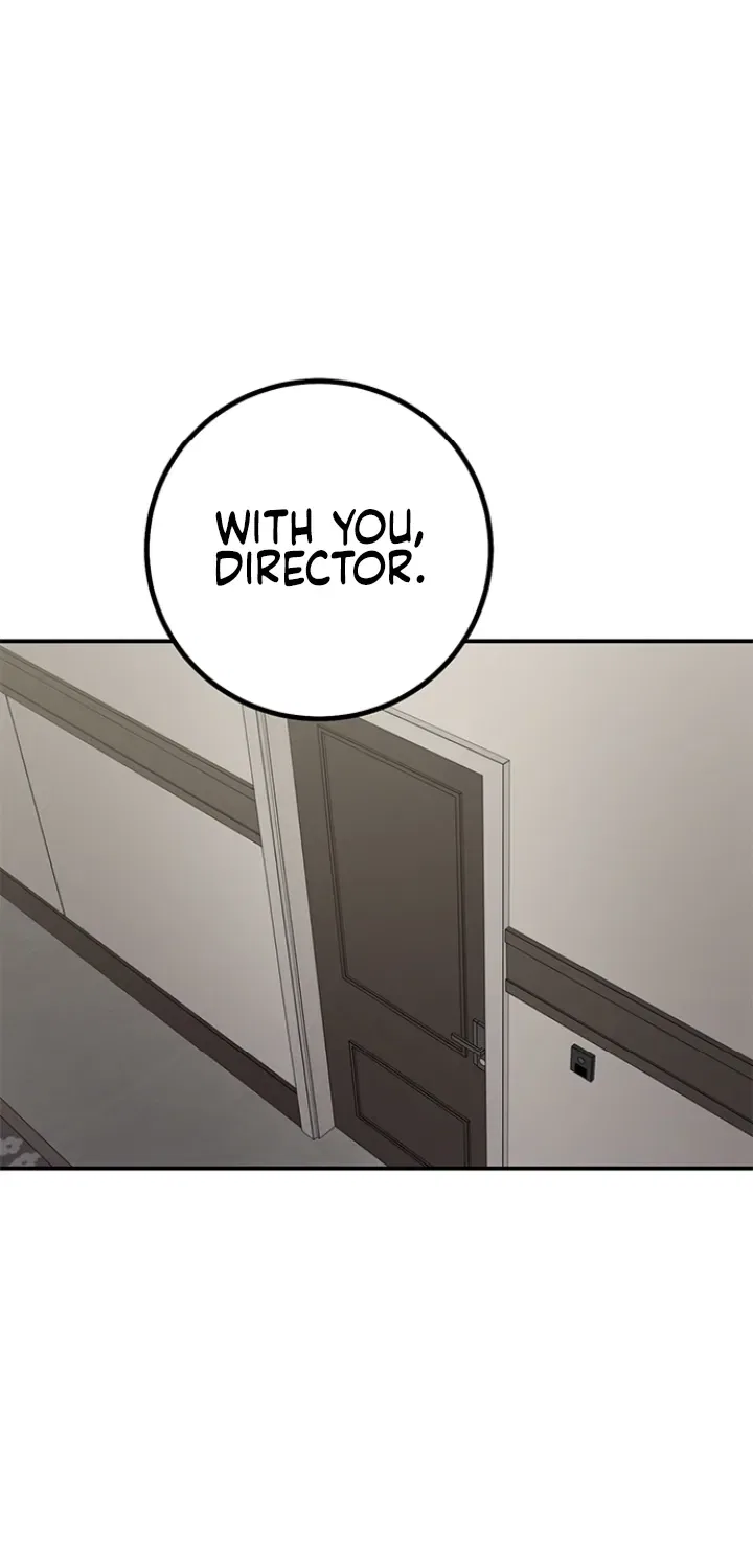 Elegant Trap Chapter 25 – Page 21