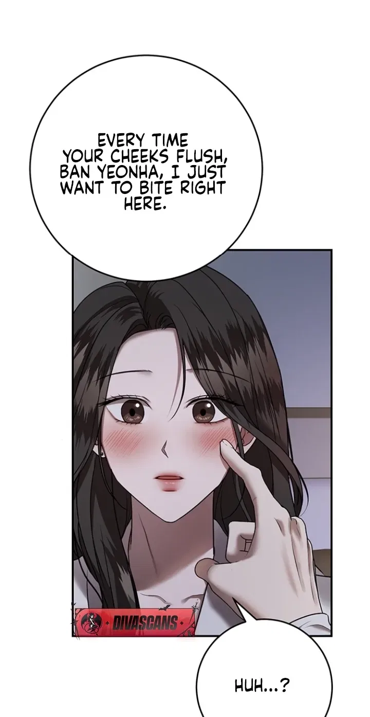Elegant Trap Chapter 25 – Page 28