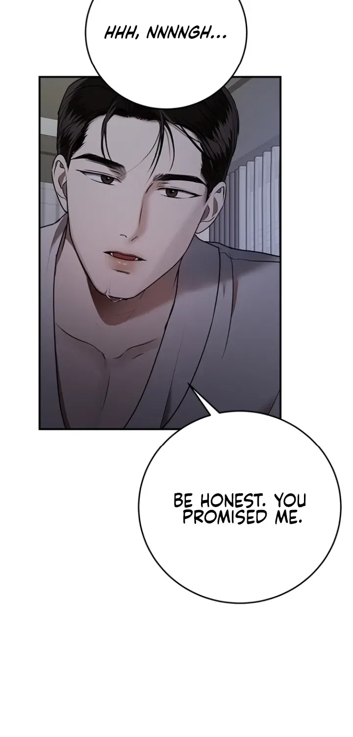 Elegant Trap Chapter 25 – Page 46