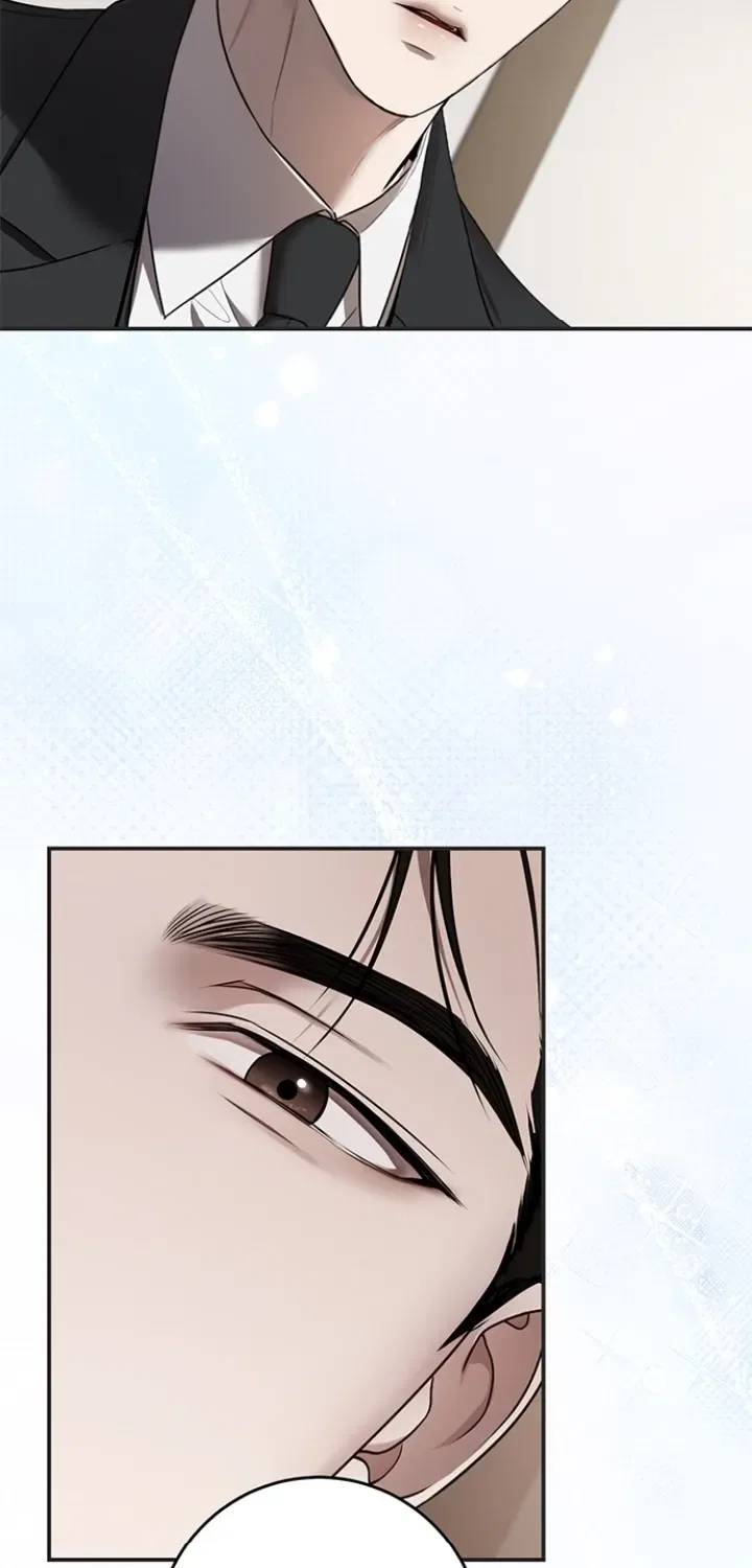 Elegant Trap Chapter 24 – Page 2