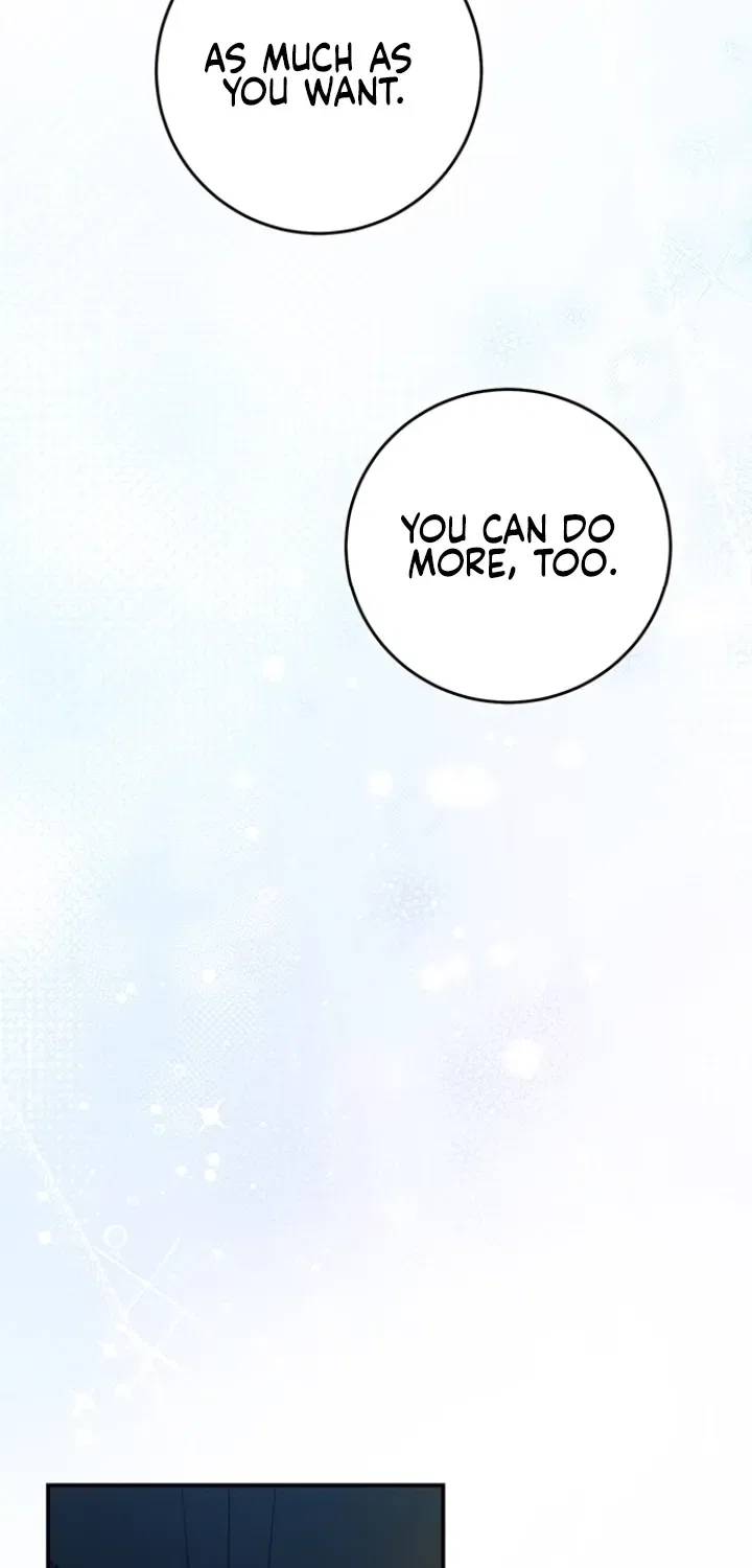 Elegant Trap Chapter 24 – Page 3