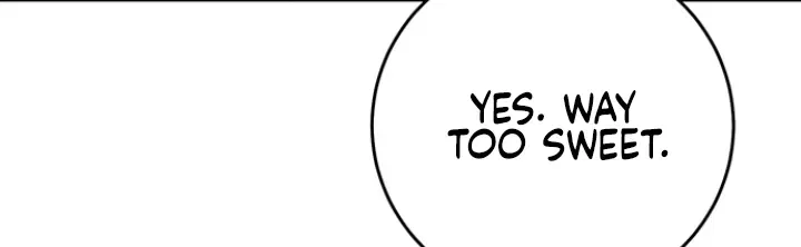 Elegant Trap Chapter 24 – Page 5