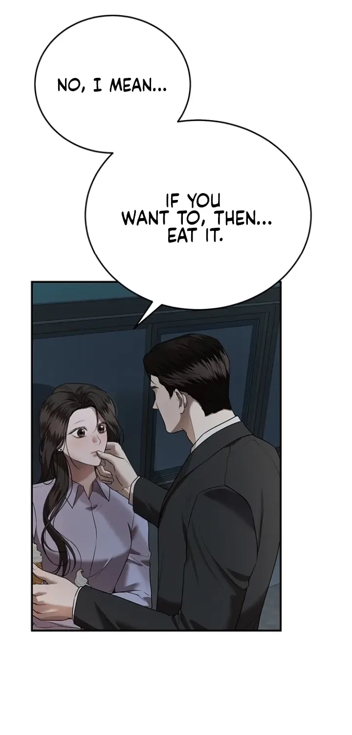 Elegant Trap Chapter 24 – Page 7