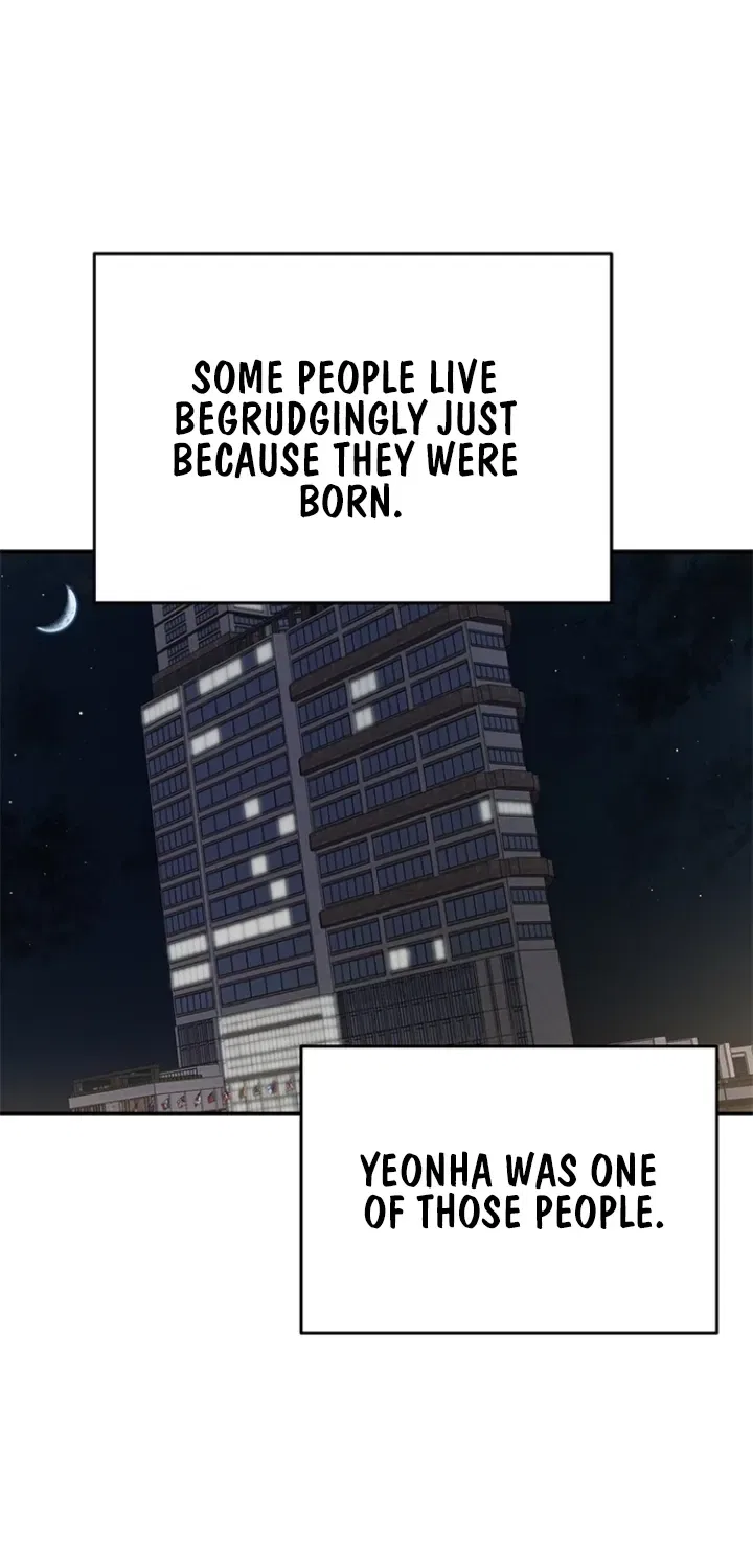 Elegant Trap Chapter 24 – Page 15