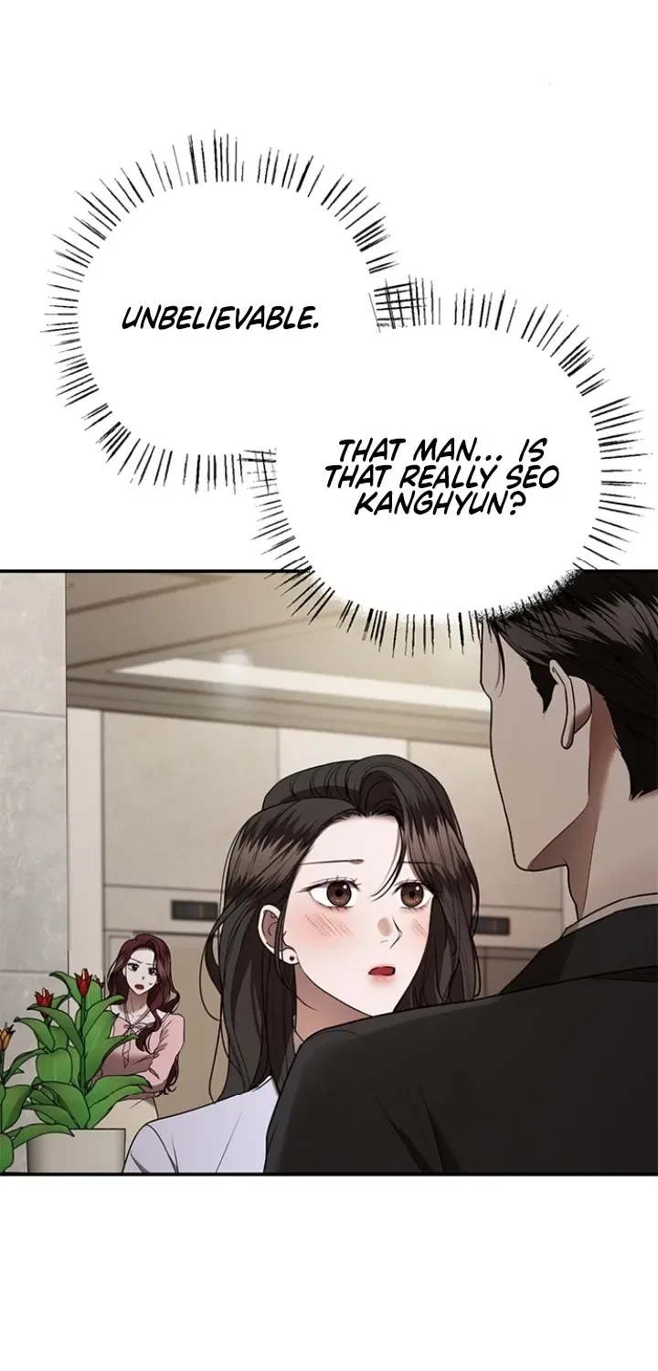 Elegant Trap Chapter 24 – Page 29