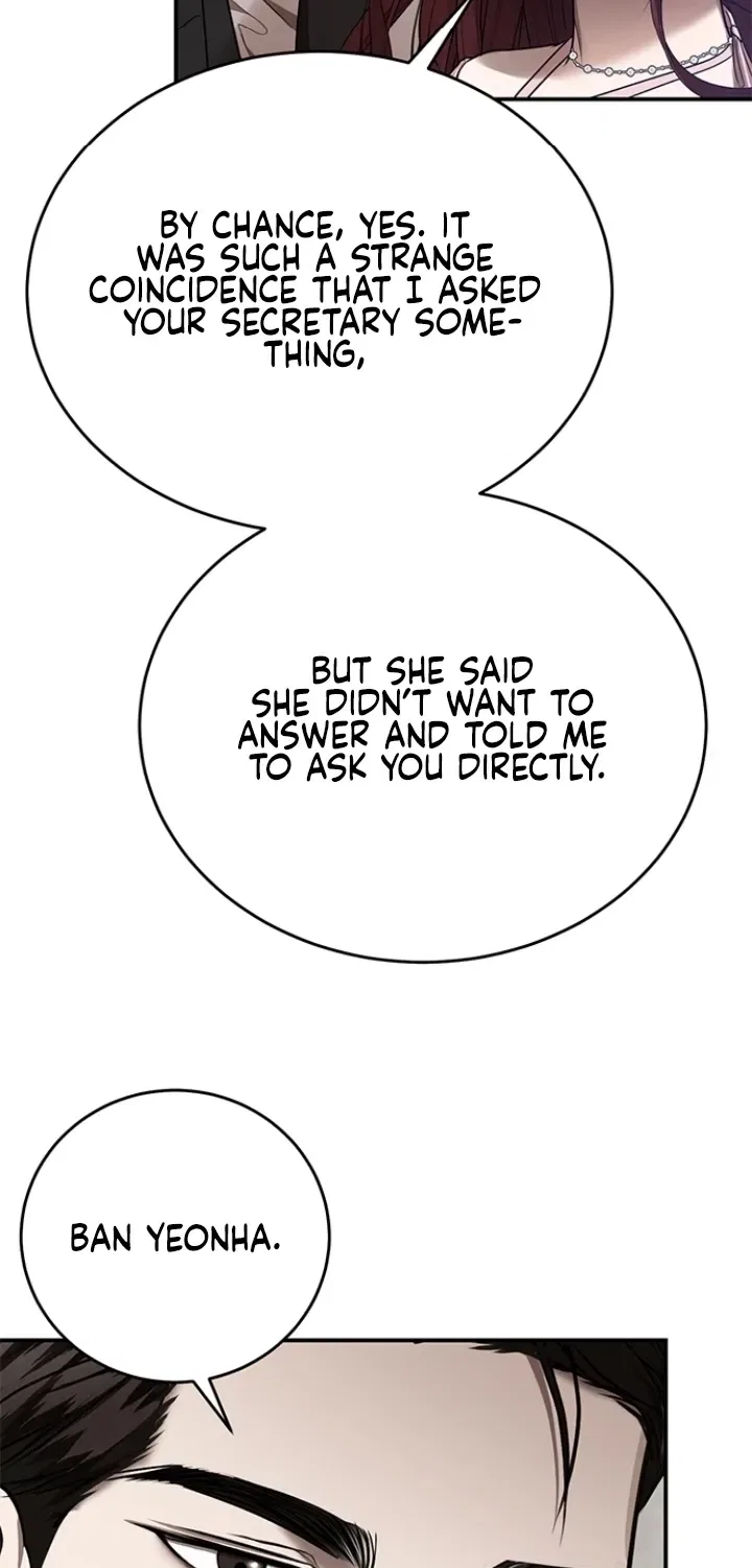 Elegant Trap Chapter 24 – Page 48
