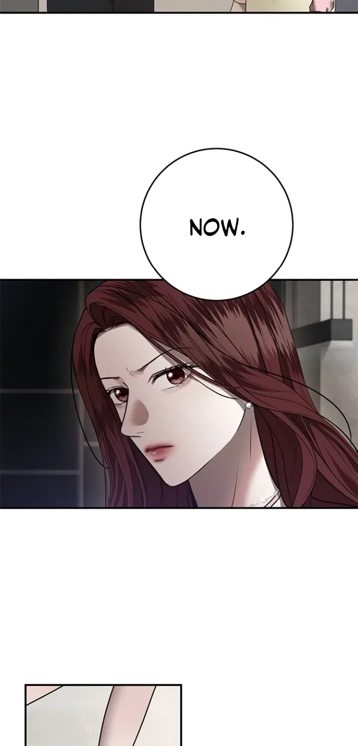 Elegant Trap Chapter 24 – Page 50