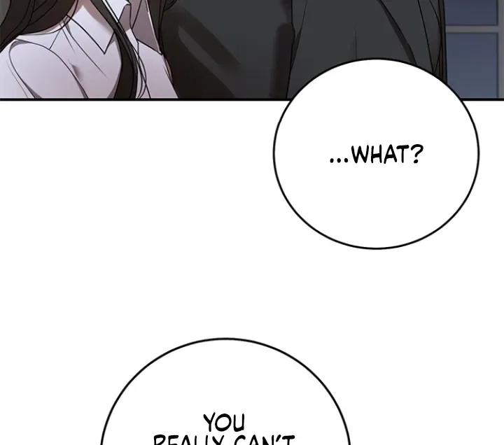 Elegant Trap Chapter 24 – Page 62