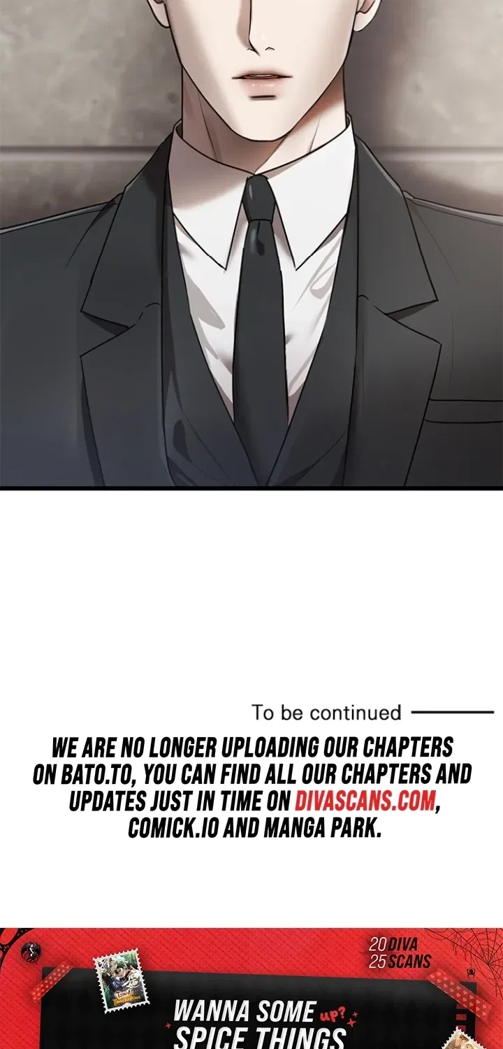 Elegant Trap Chapter 24 – Page 65
