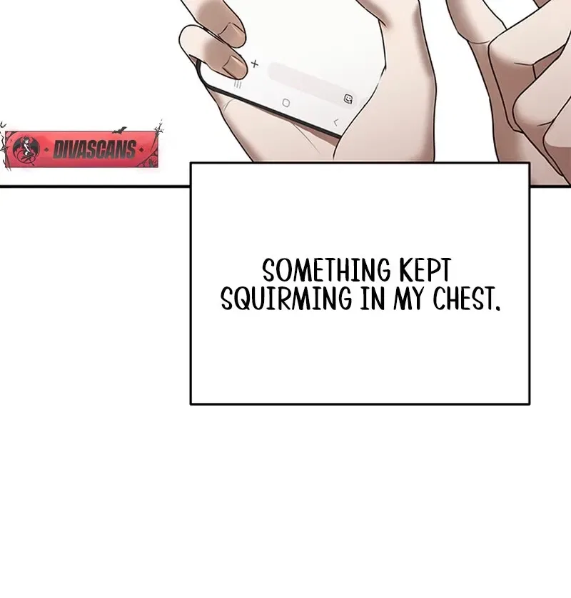 Elegant Trap Chapter 23 – Page 20