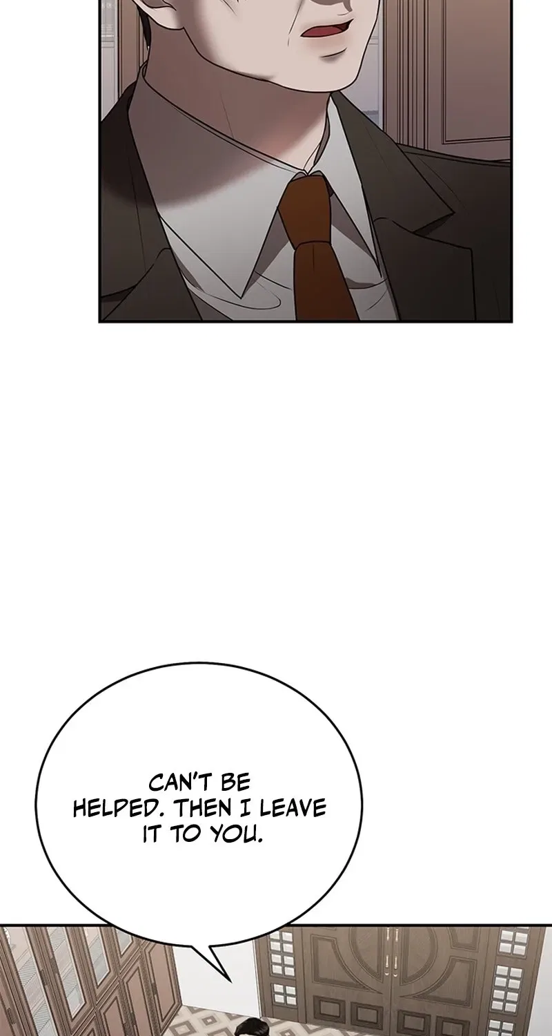 Elegant Trap Chapter 23 – Page 33