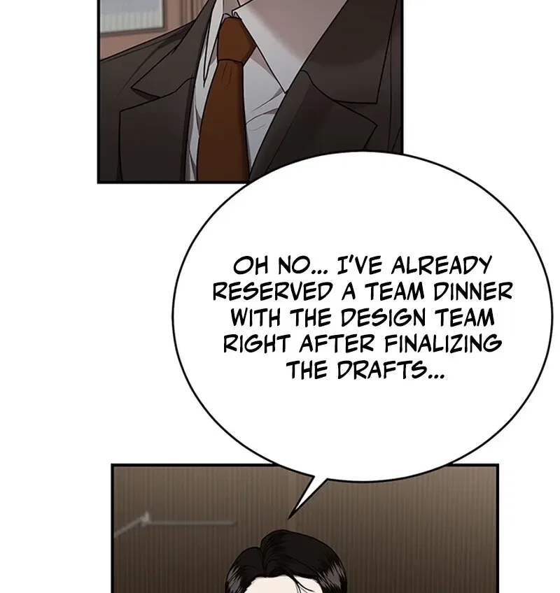 Elegant Trap Chapter 23 – Page 35
