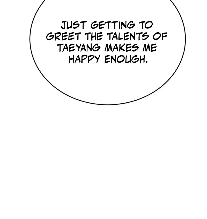Elegant Trap Chapter 23 – Page 40