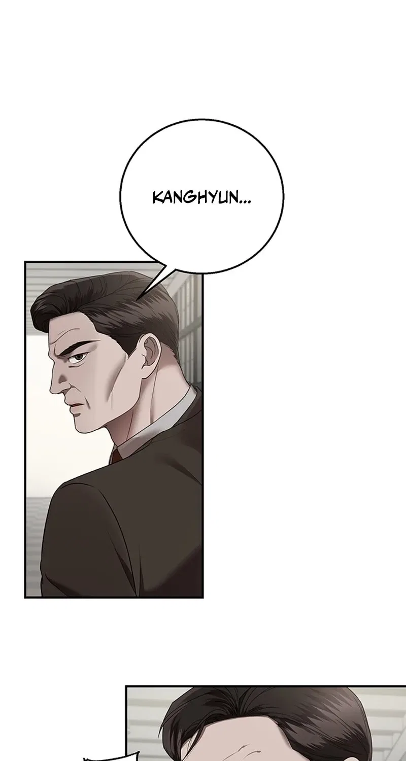 Elegant Trap Chapter 23 – Page 42