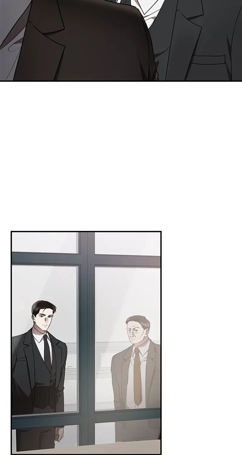 Elegant Trap Chapter 23 – Page 44