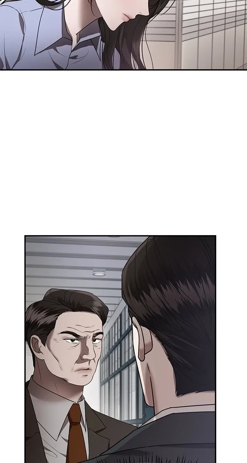 Elegant Trap Chapter 23 – Page 46