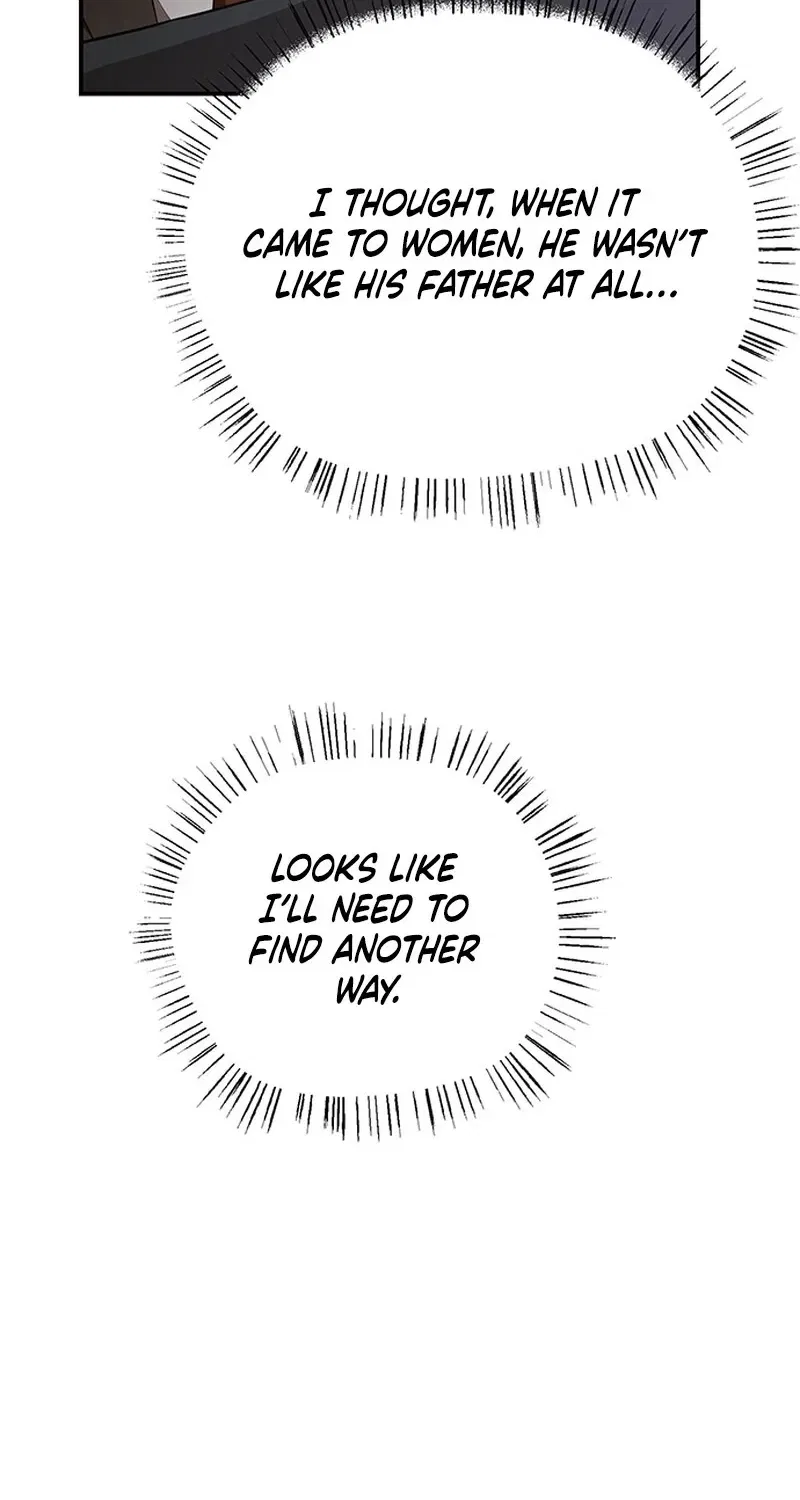Elegant Trap Chapter 23 – Page 47