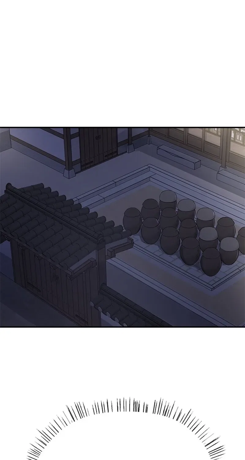 Elegant Trap Chapter 23 – Page 48