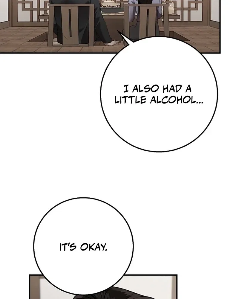 Elegant Trap Chapter 23 – Page 55