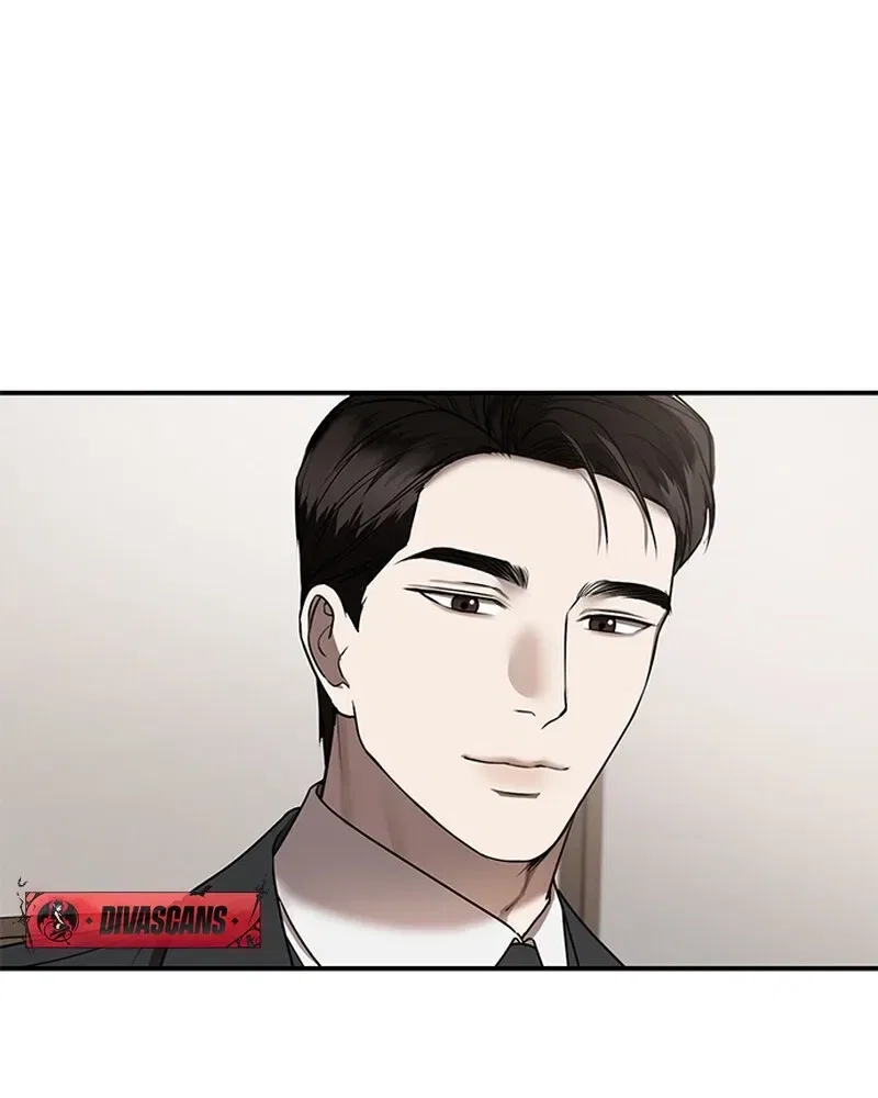 Elegant Trap Chapter 23 – Page 60