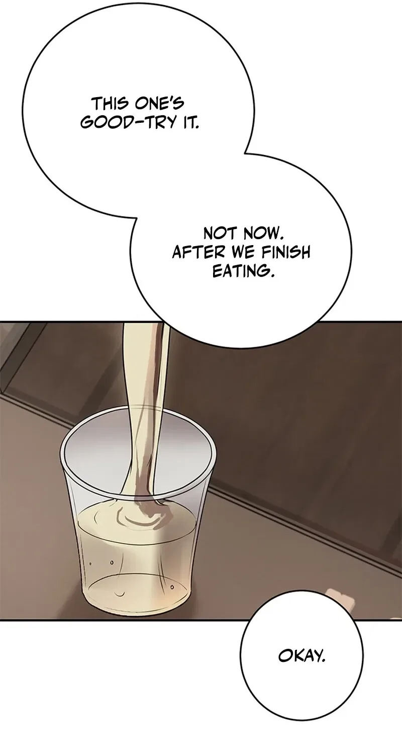 Elegant Trap Chapter 23 – Page 62