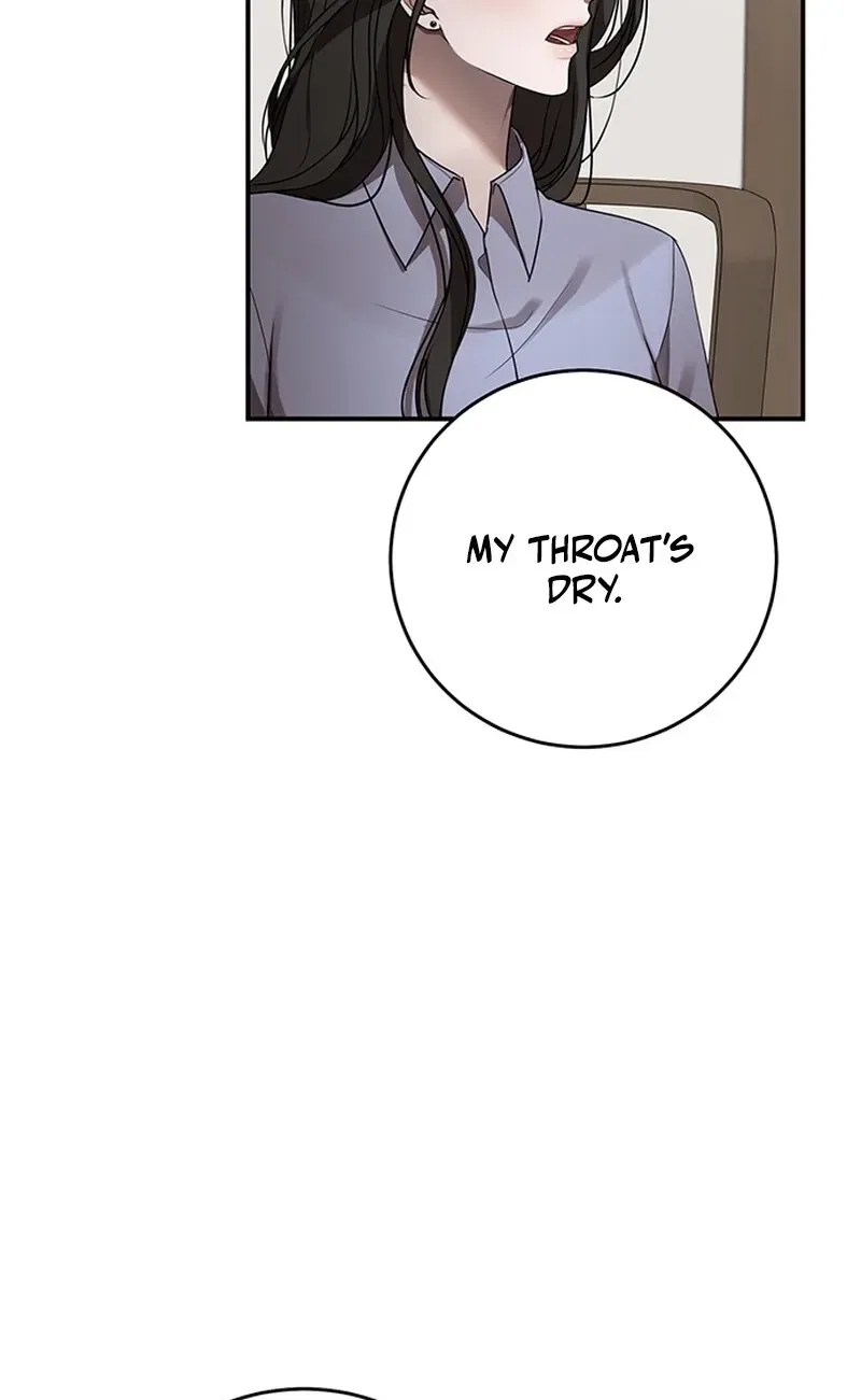 Elegant Trap Chapter 23 – Page 65